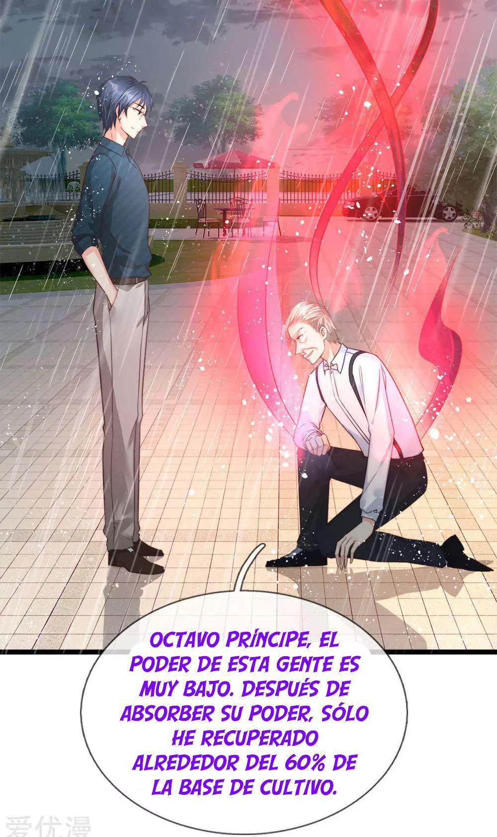 Capitulo 155 page 26