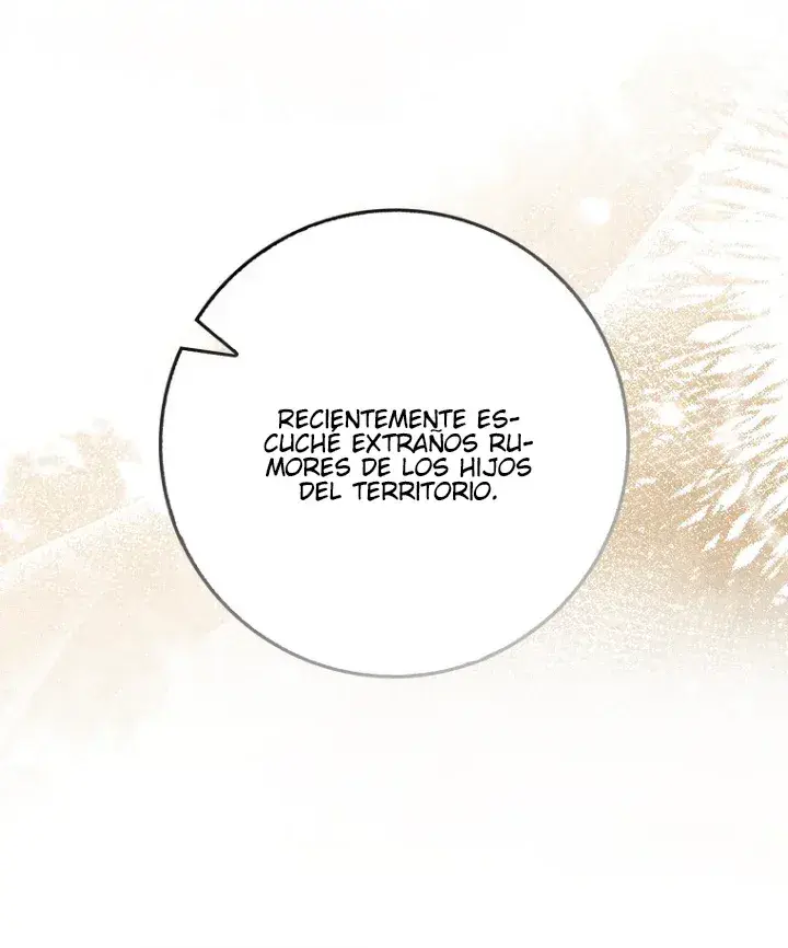 Capitulo 59 page 53