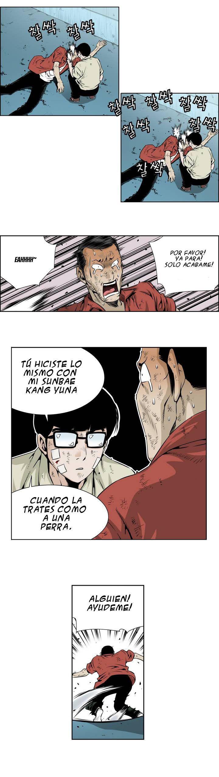 Capitulo 10 page 10