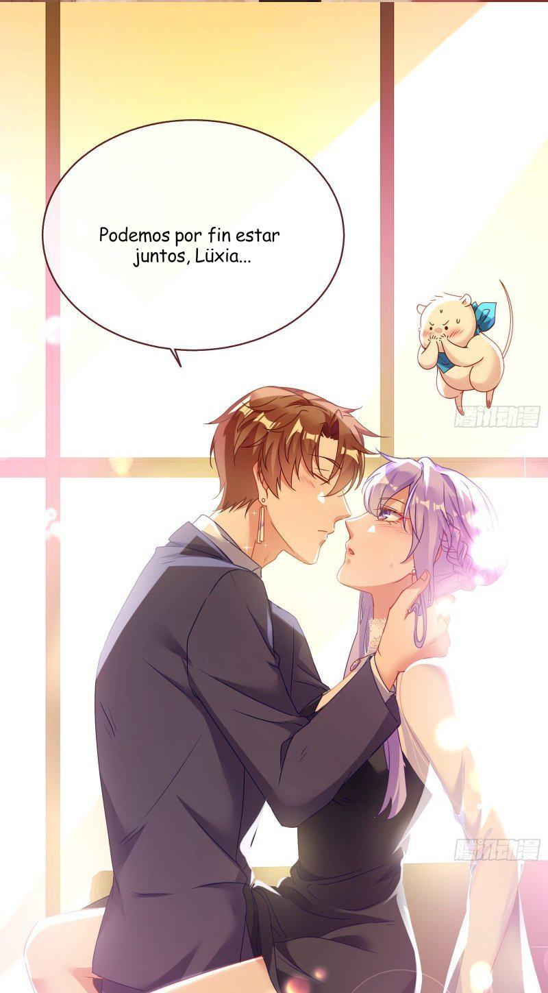 Capitulo 197 page 40