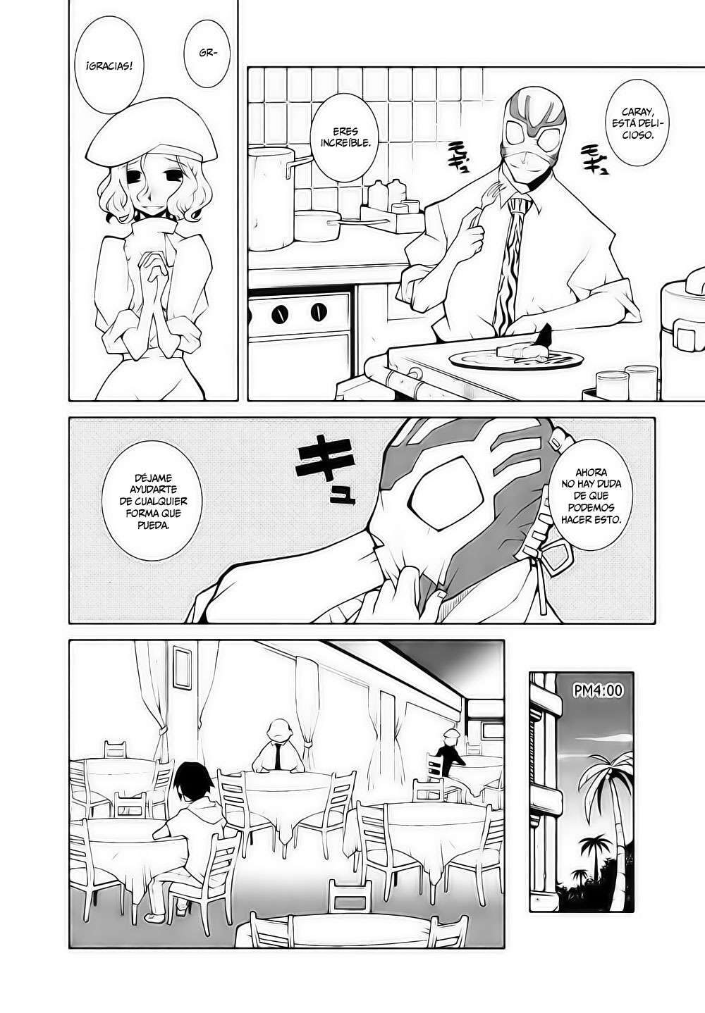 Capitulo 15 page 5