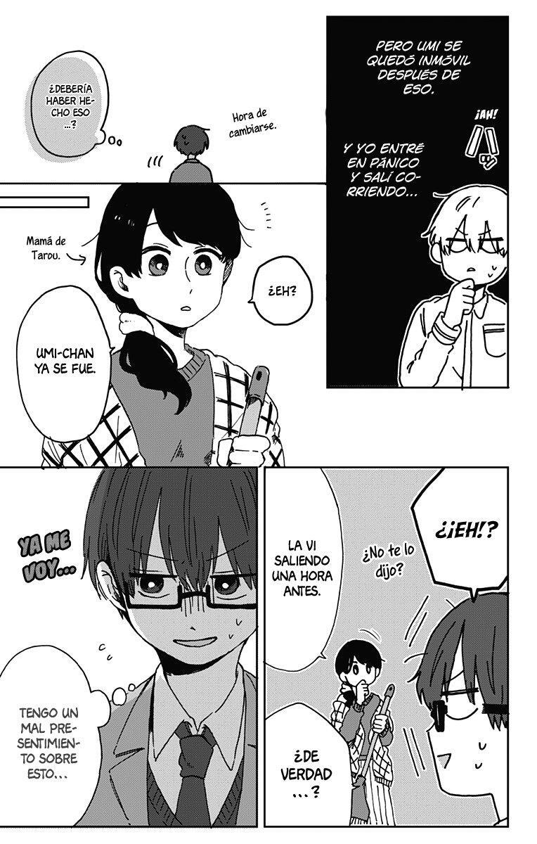 Capitulo 13 page 6