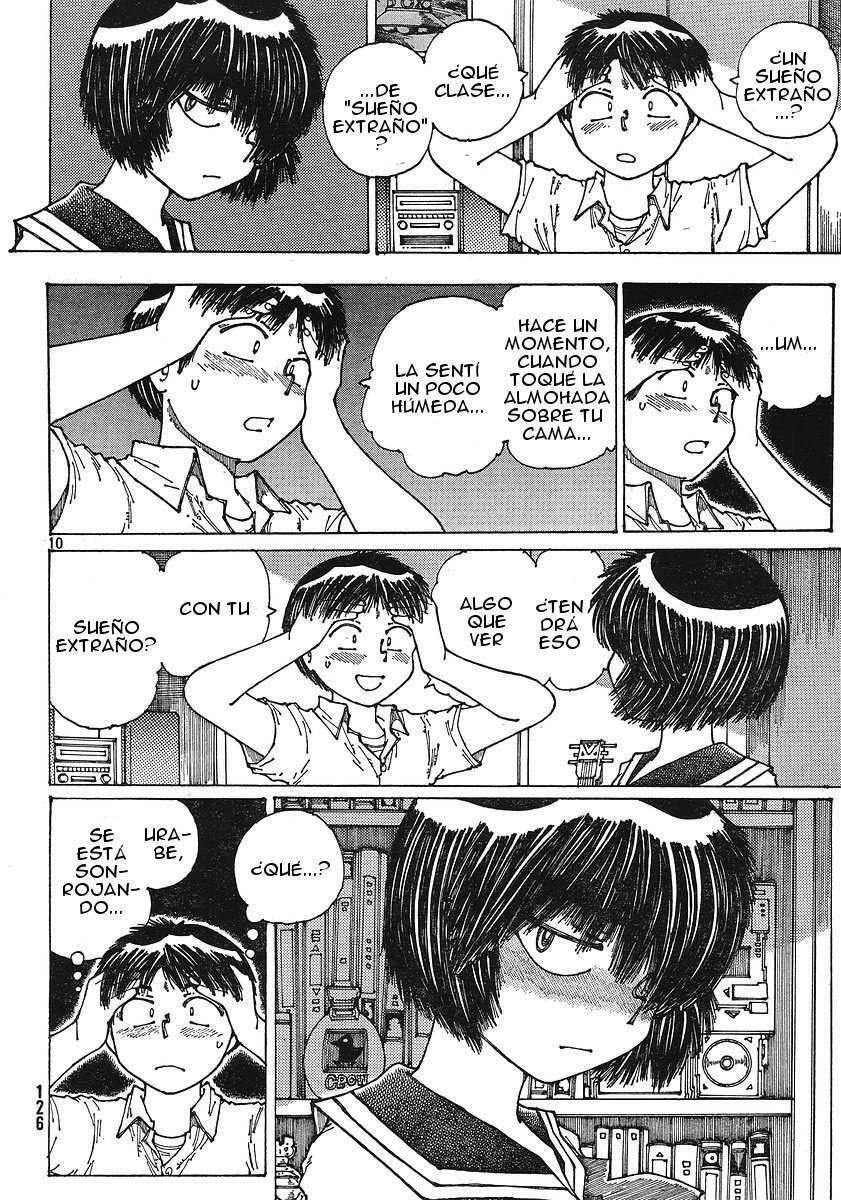 Capitulo 36 page 11