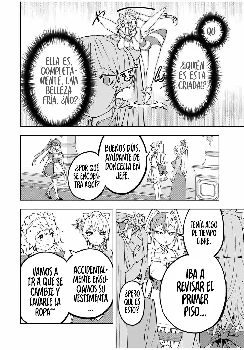 Capitulo 156 page 13
