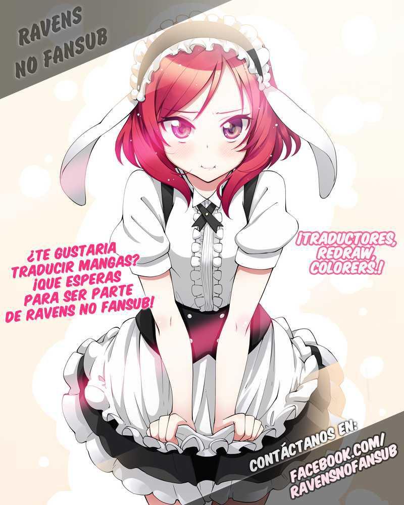 Capitulo 2 page 2