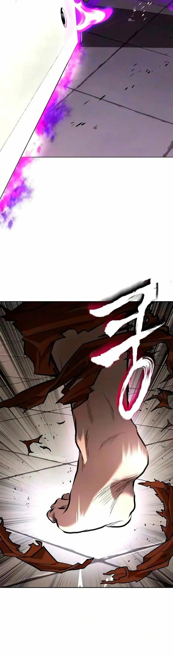 Capitulo 146 page 33