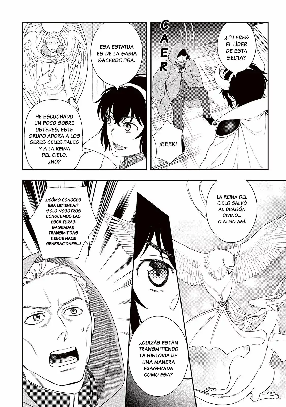 Capitulo 58 page 7