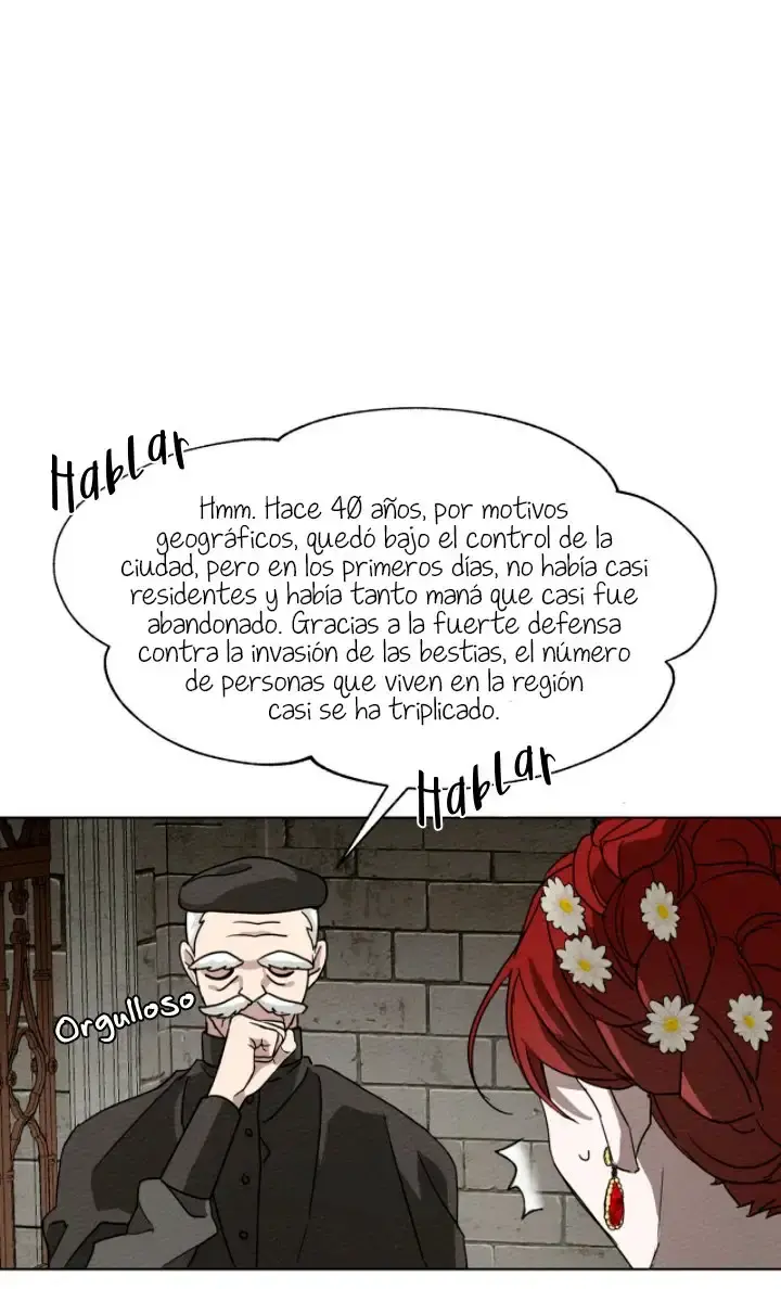 Capitulo 9 page 88