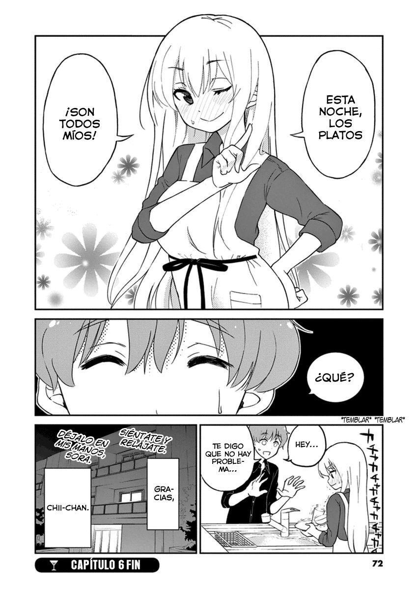 Capitulo 6 page 10