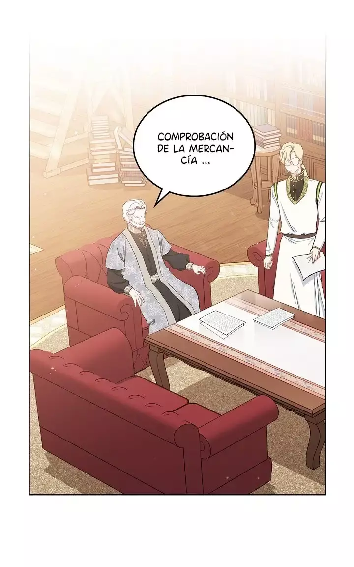 Capitulo 8 page 27