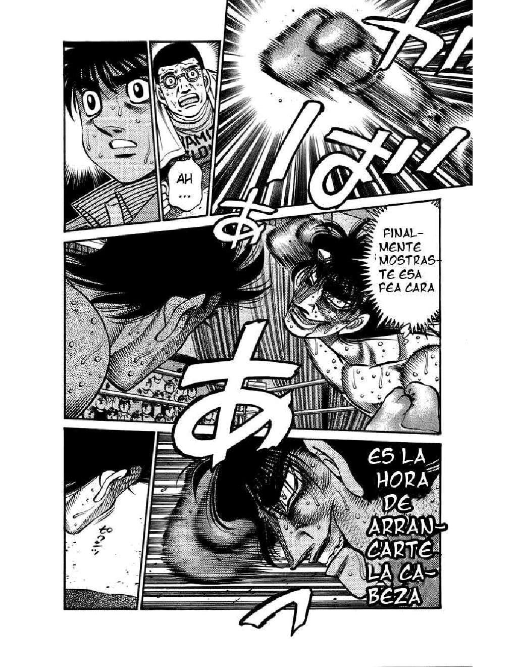 Capitulo 694 page 9