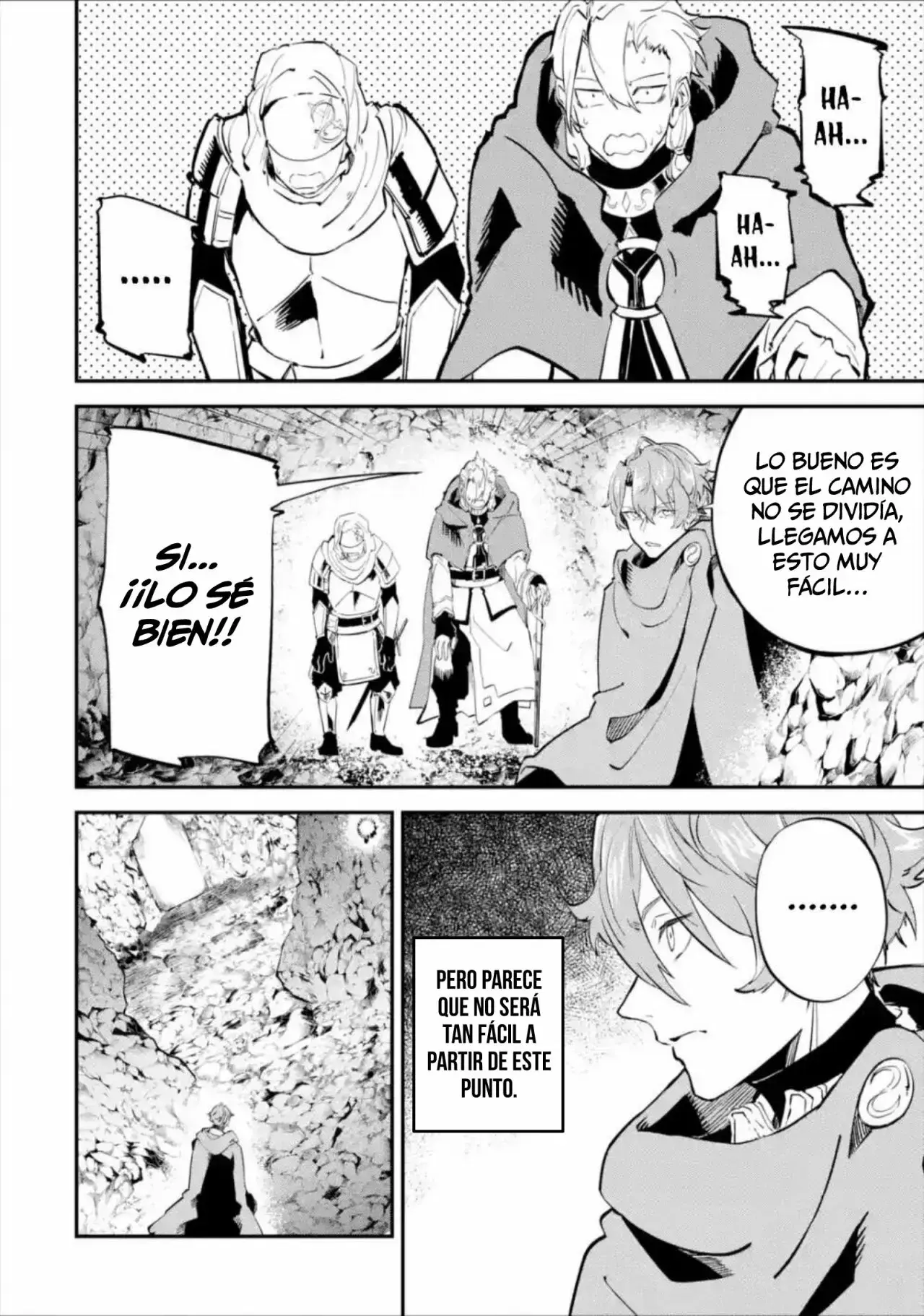 Capitulo 7 page 18