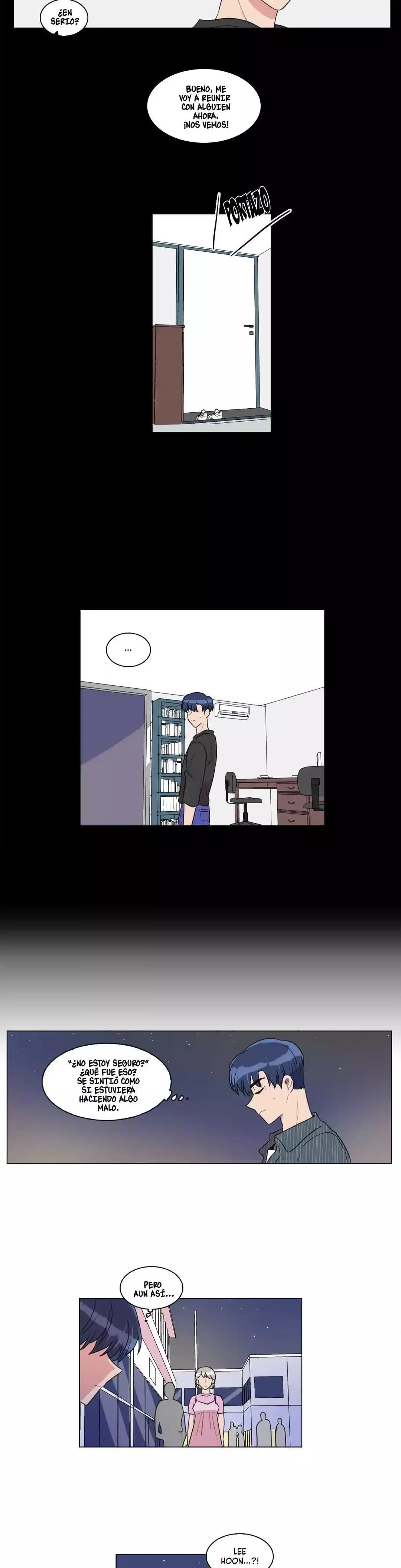 Capitulo 60 page 4