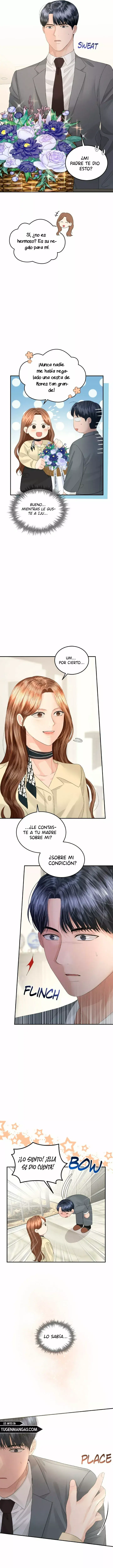 Capitulo 64 page 12