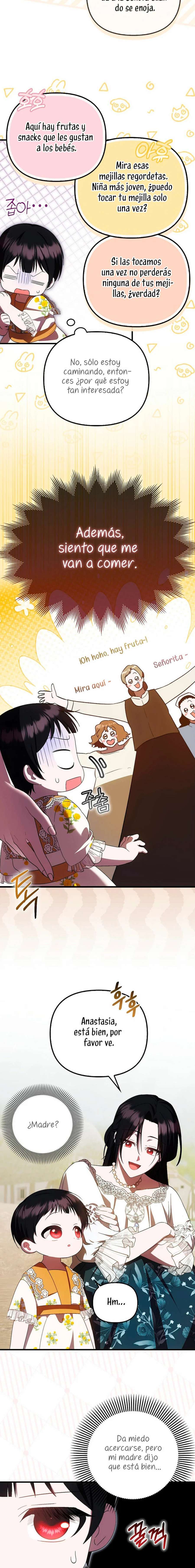 Capitulo 18 page 4