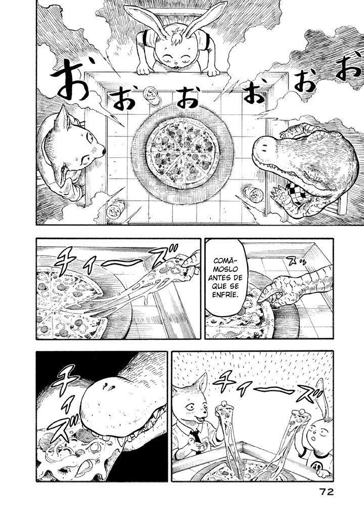 Capitulo 11 page 12