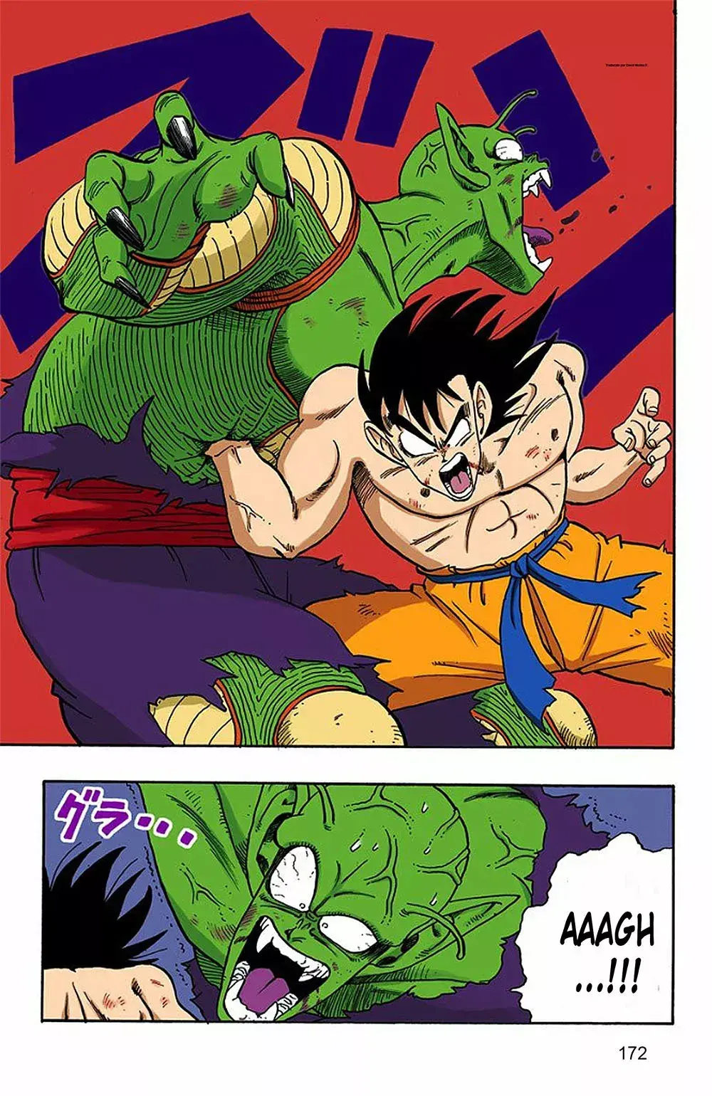 Capitulo 191 page 7