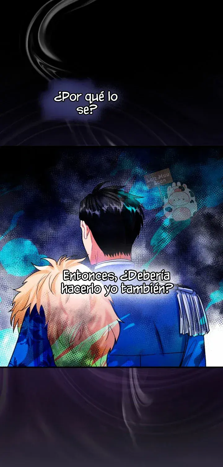 Capitulo 91 page 13