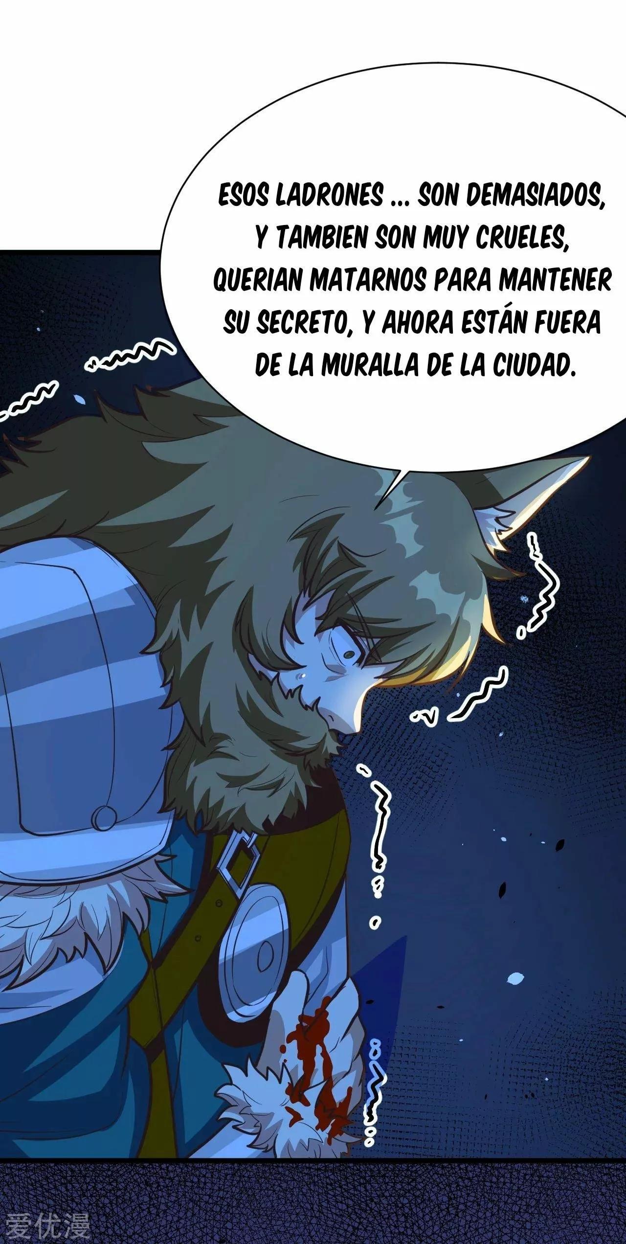 Capitulo 115 page 43