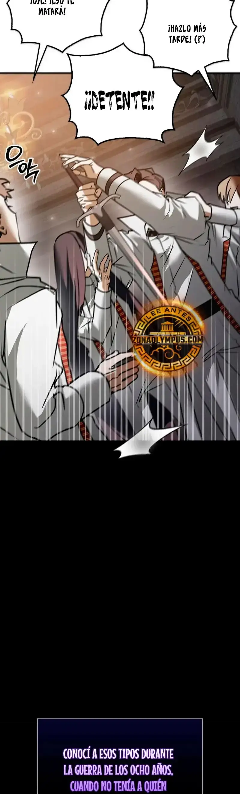 Capitulo 112 page 56