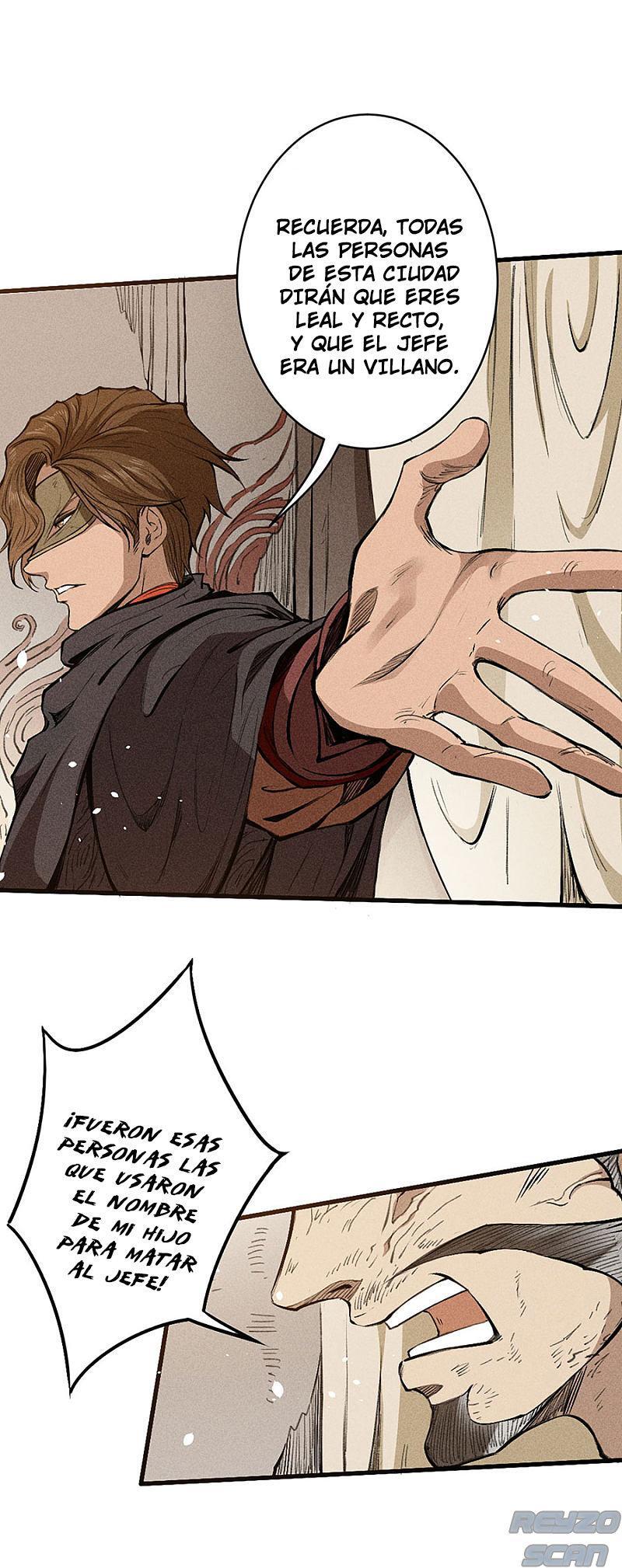 Capitulo 10 page 5