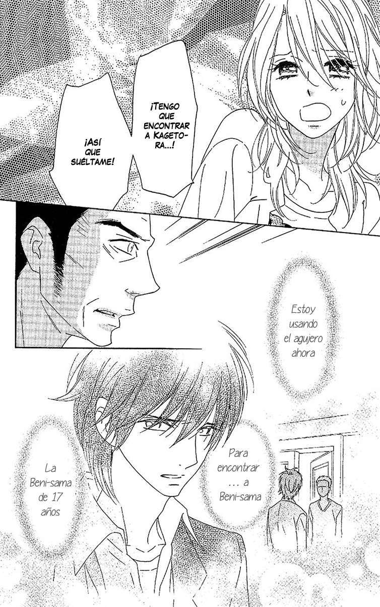 Capitulo 52 page 7