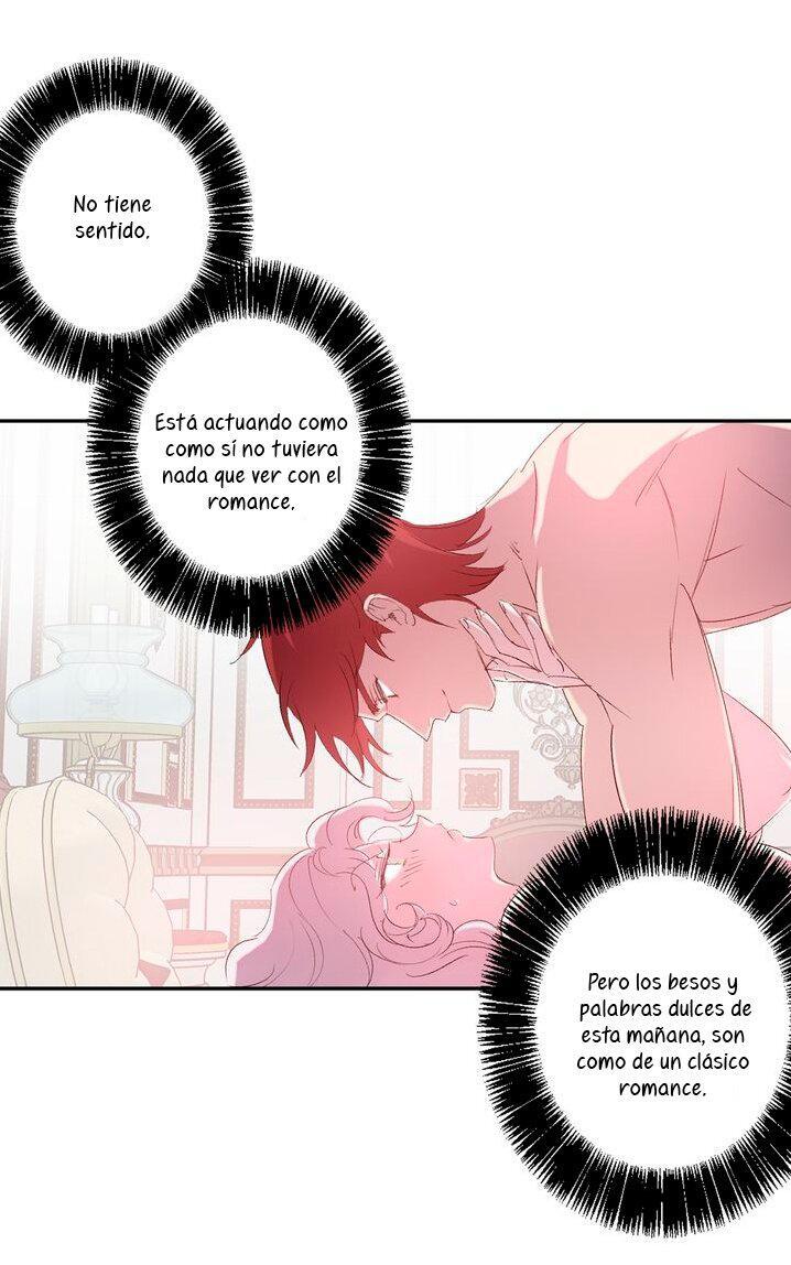 Capitulo 72 page 33