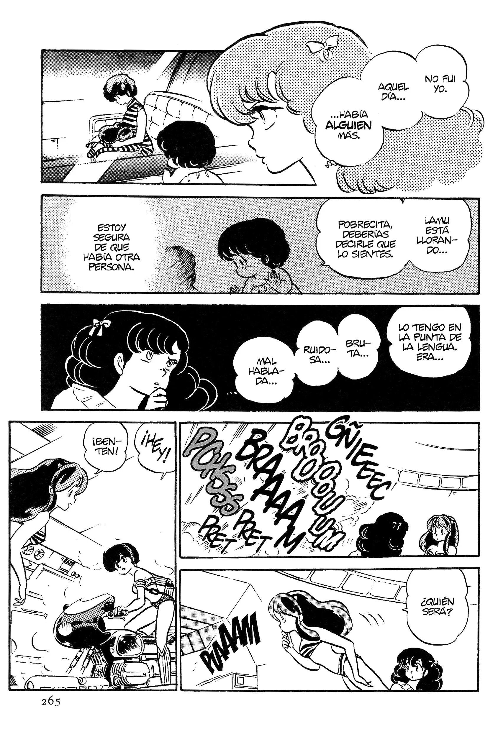Capitulo 308 page 7
