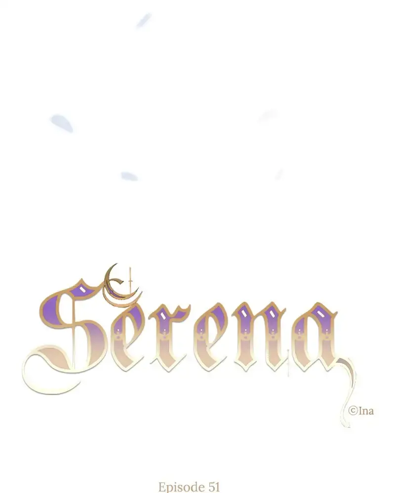 Capitulo 52 page 26