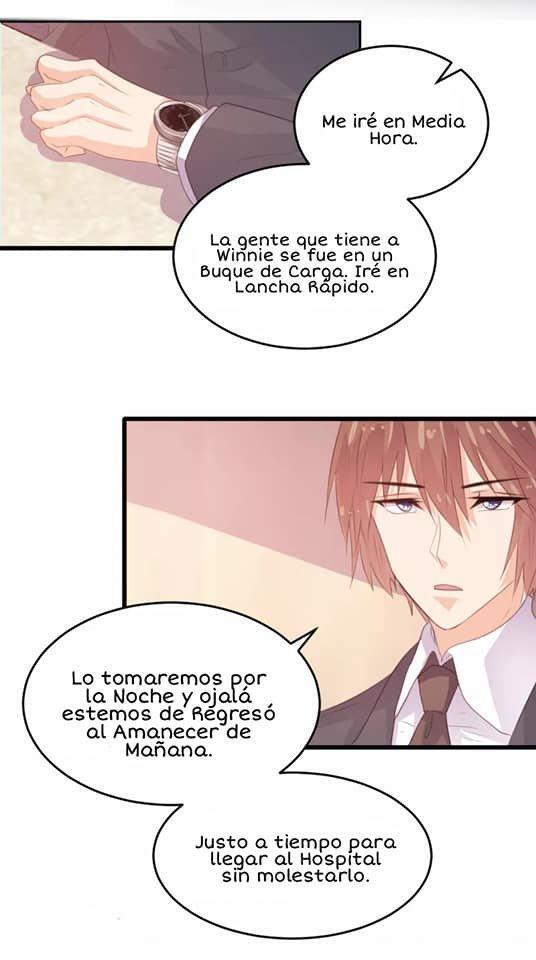 Capitulo 119 page 19
