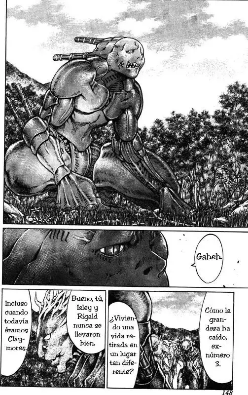 Capitulo 62 page 21