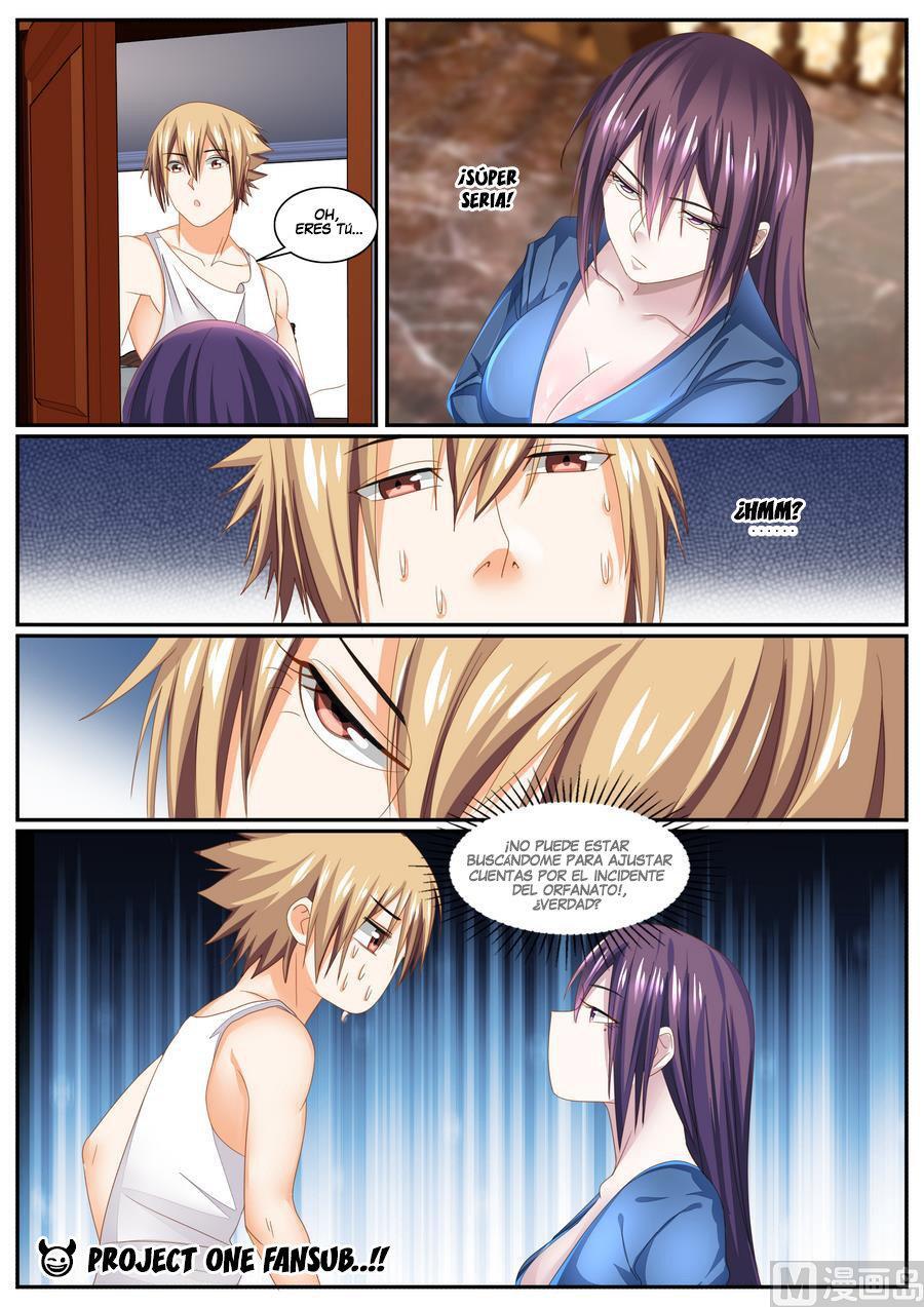 Capitulo 65 page 9