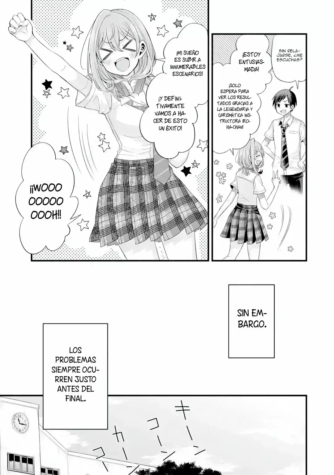 Capitulo 18 page 41