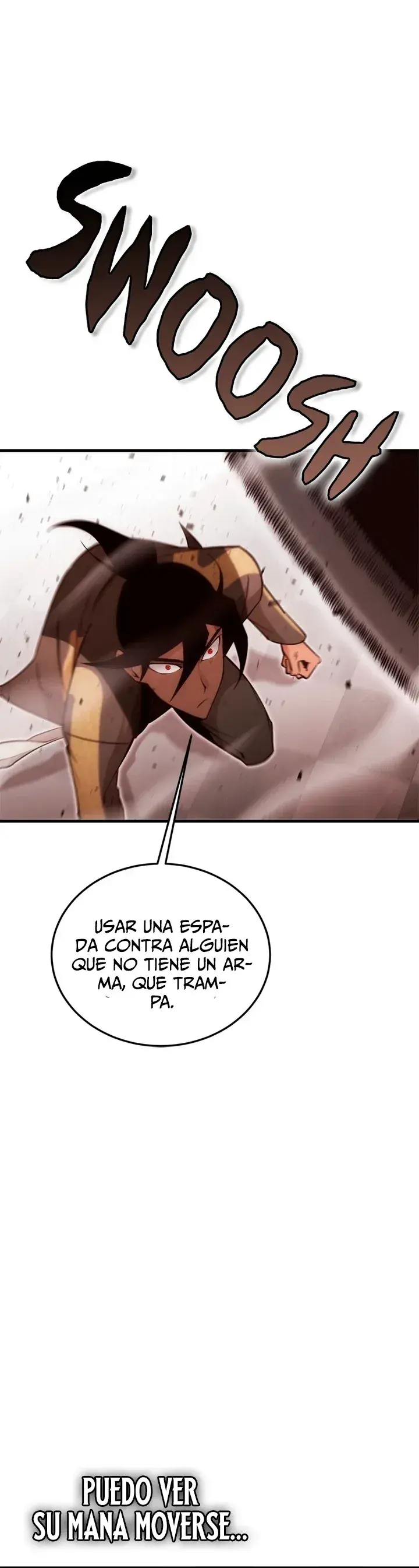 Capitulo 17 page 6