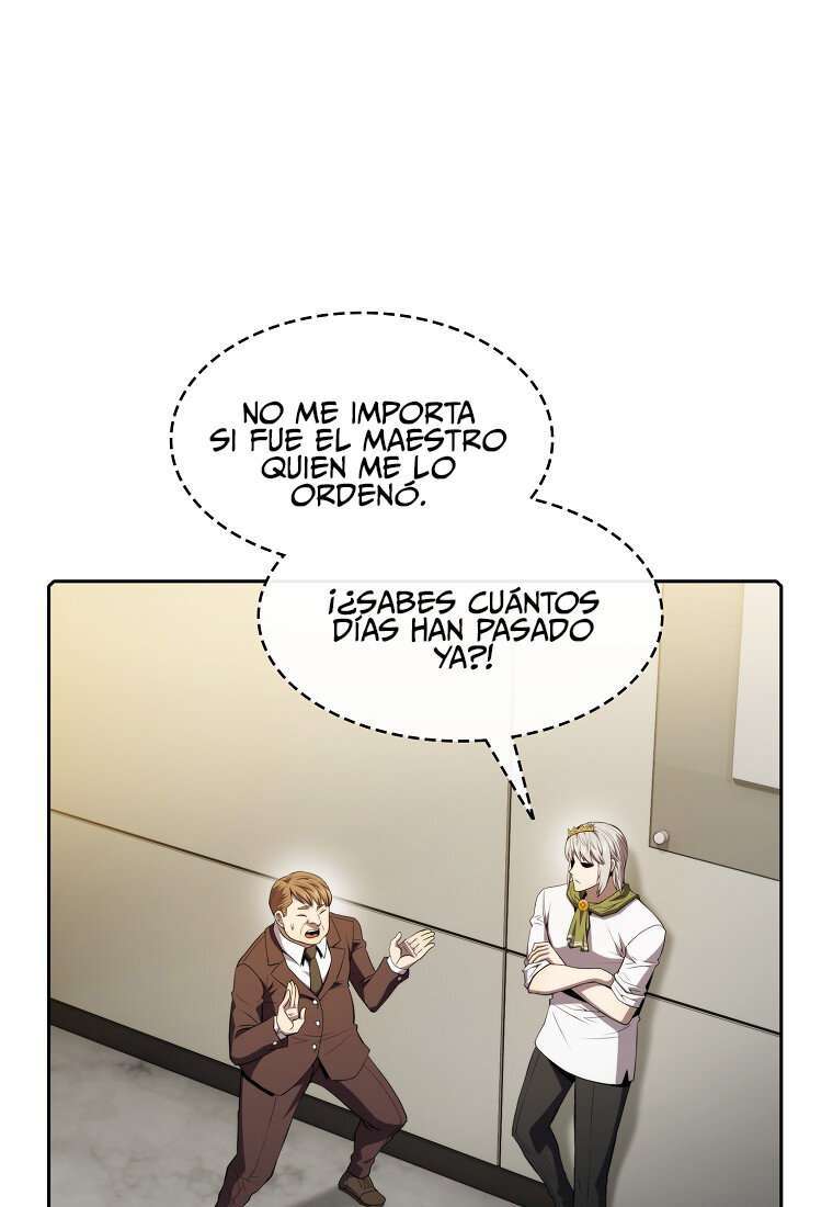 Capitulo 116 page 42