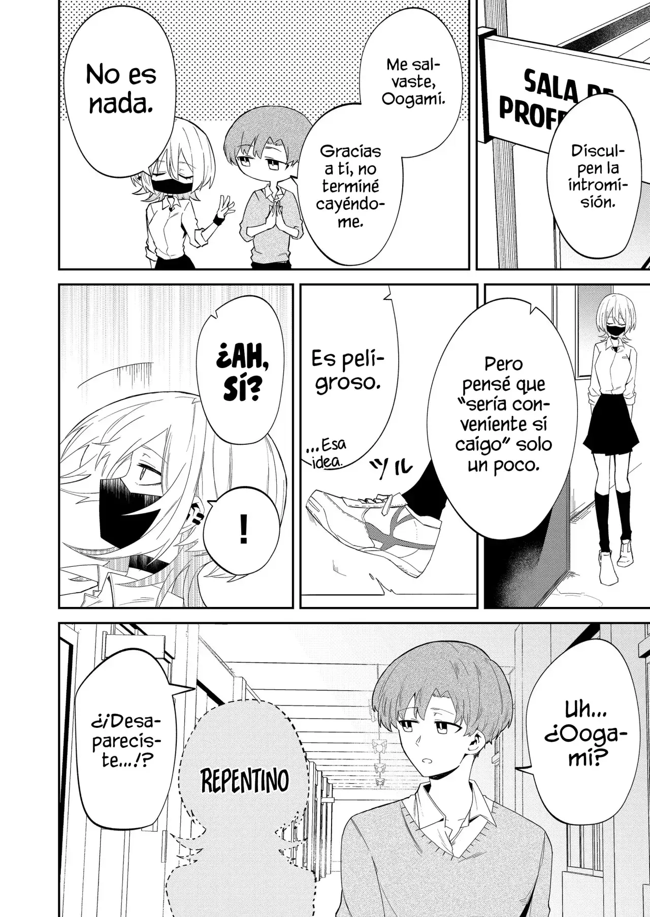 Capitulo 11 page 6