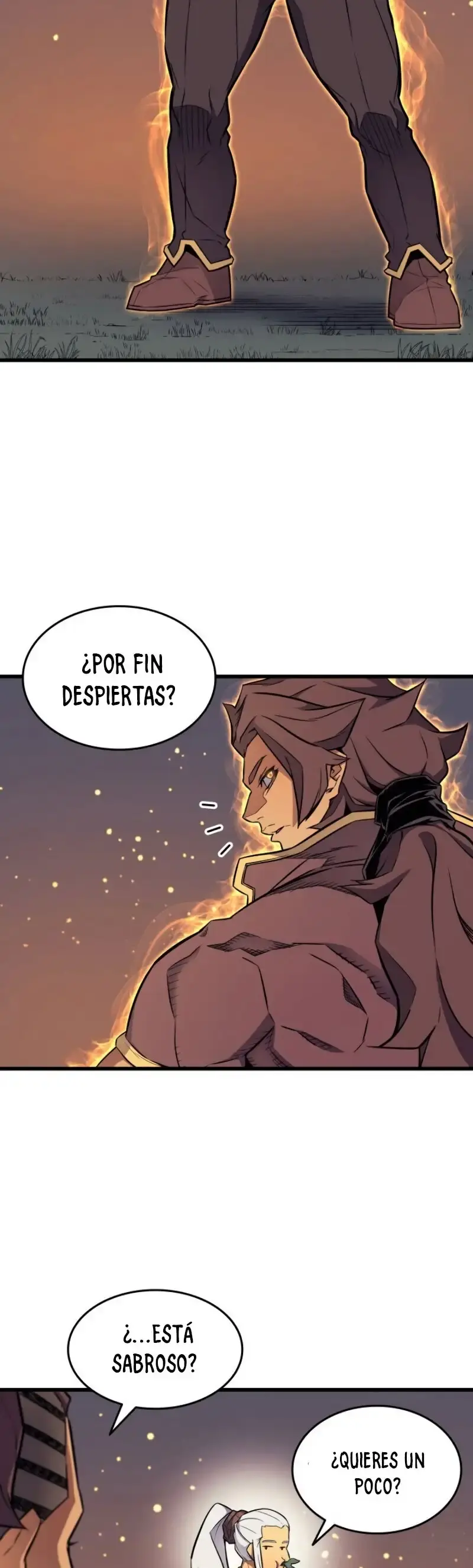 Capitulo 89 page 12