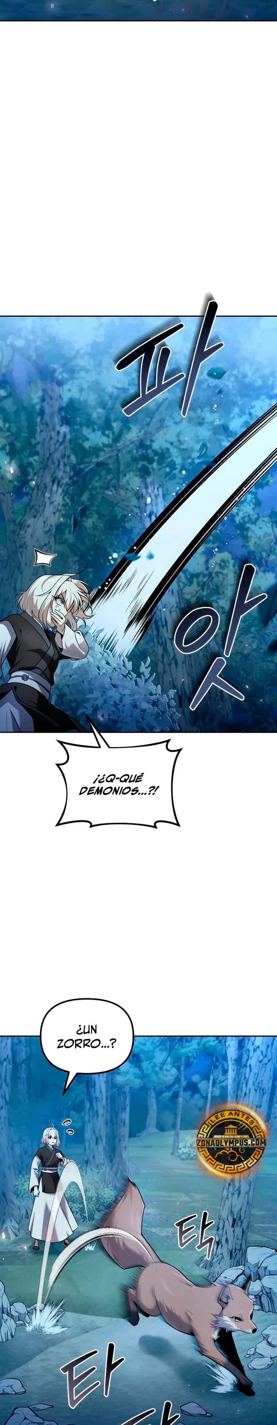 Capitulo 43 page 22