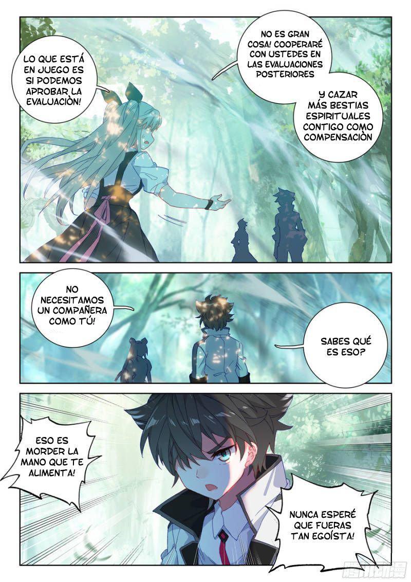 Capitulo 106 page 14