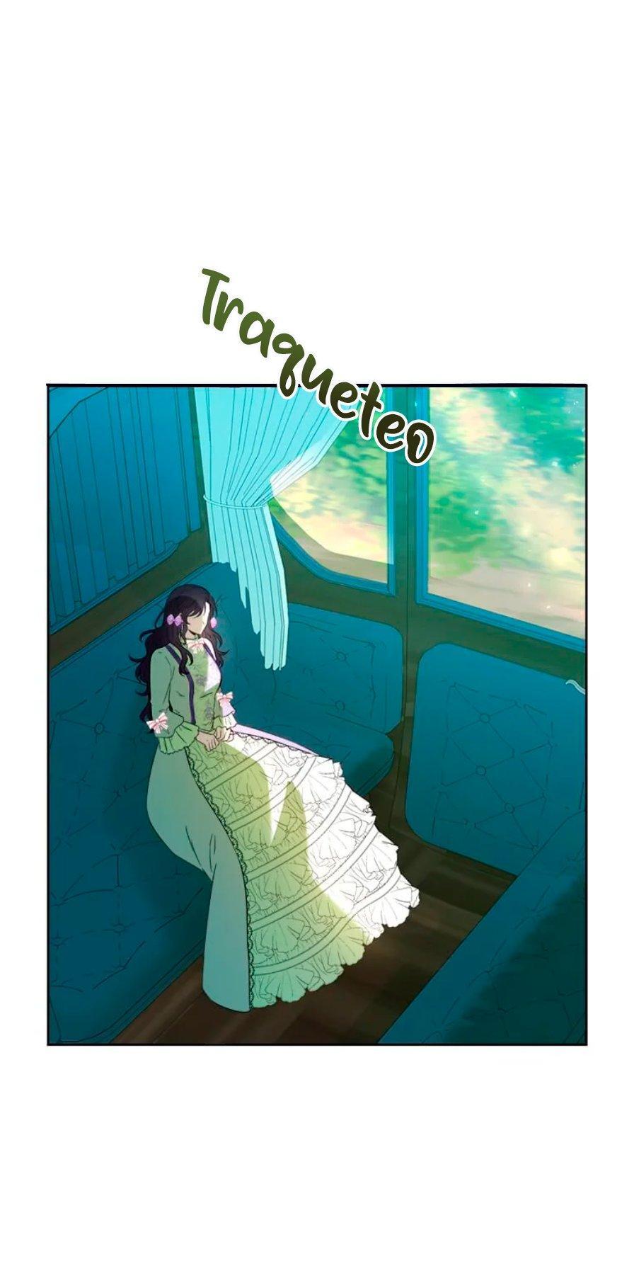 Capitulo 86 page 46