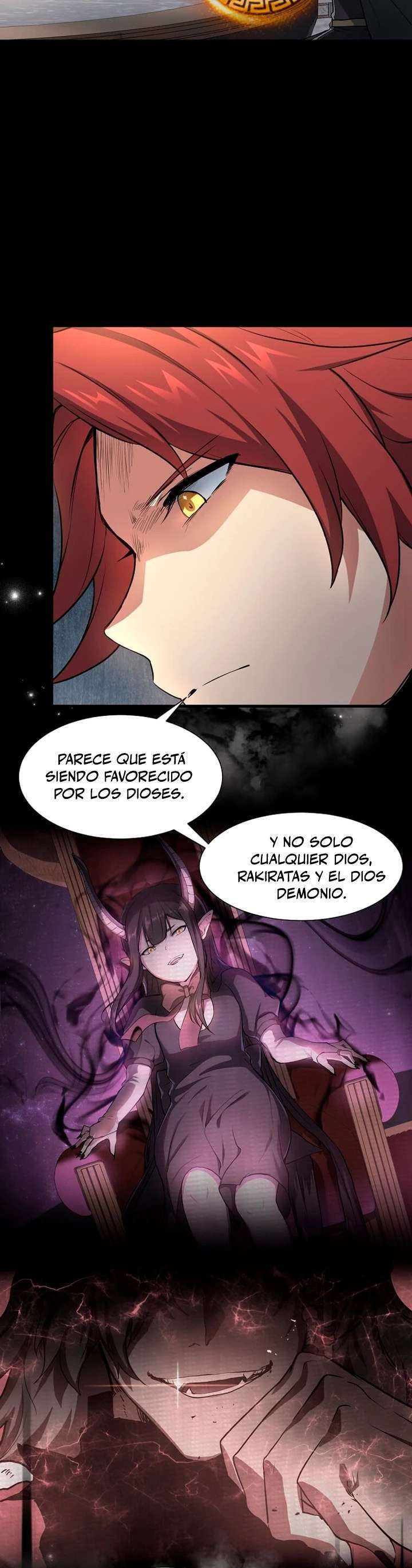 Capitulo 91 page 41
