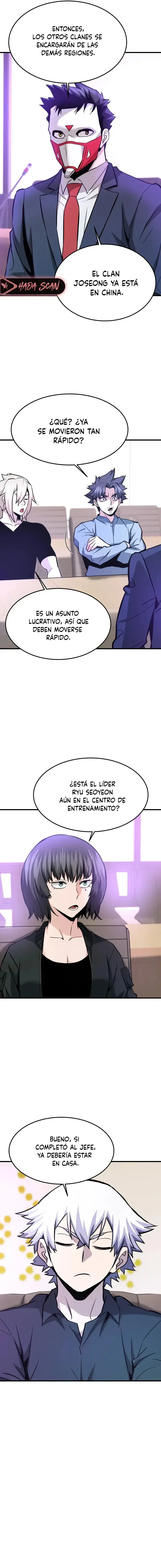 Capitulo 91 page 8