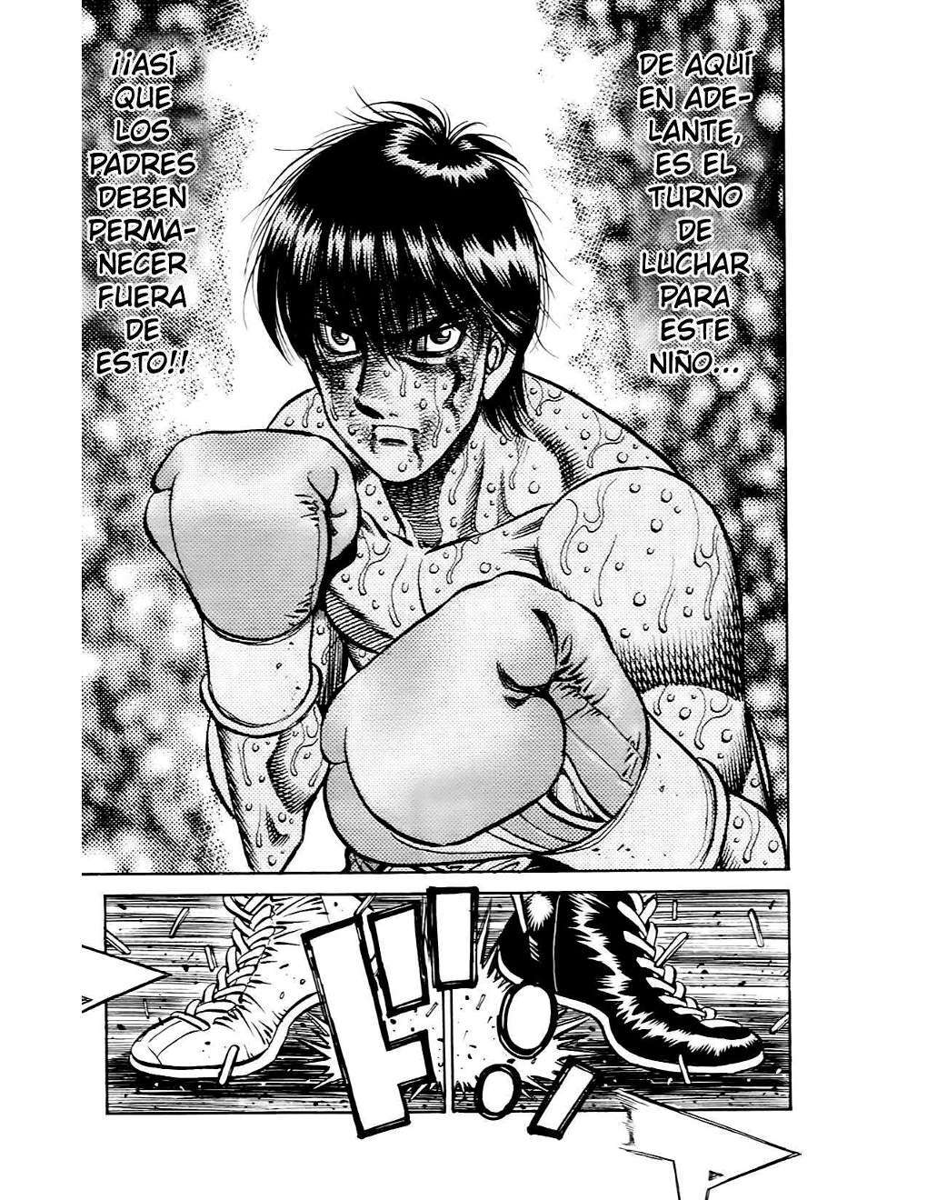 Capitulo 845 page 11
