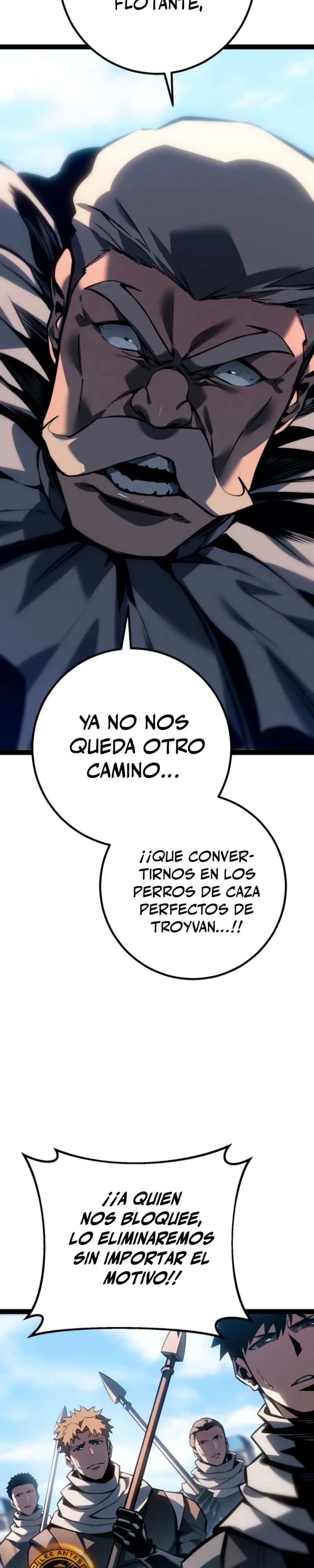 Capitulo 71 page 13