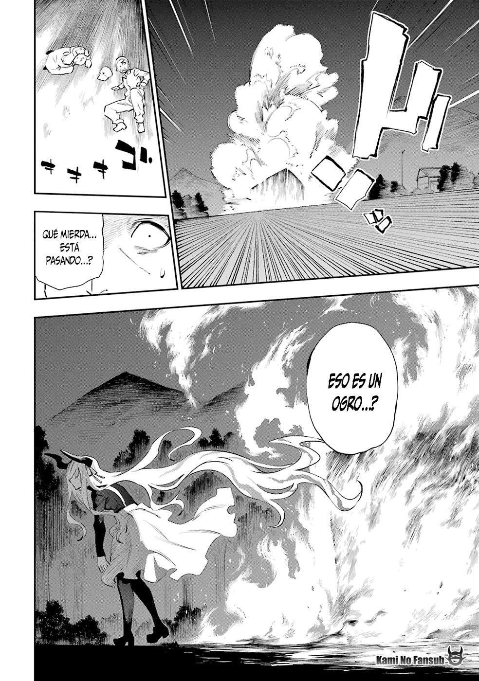 Capitulo 31 page 13