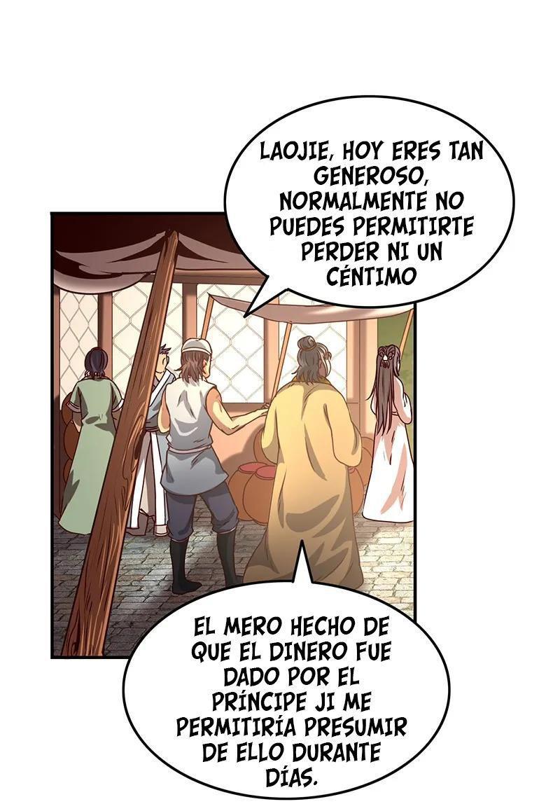 Capitulo 25 page 52