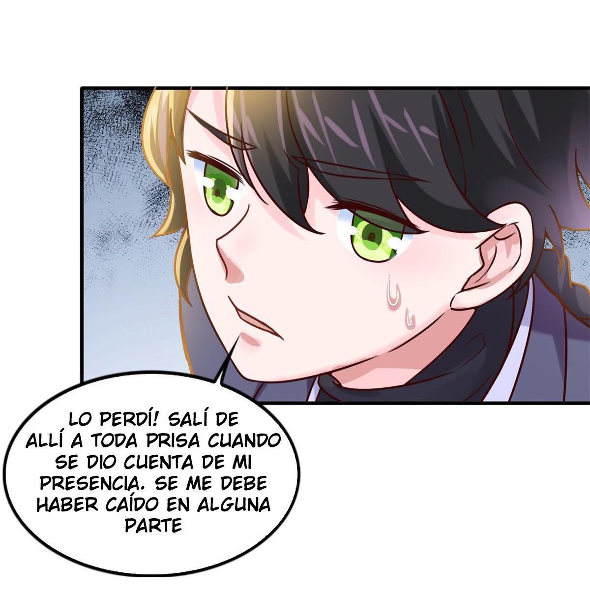 Capitulo 7 page 13
