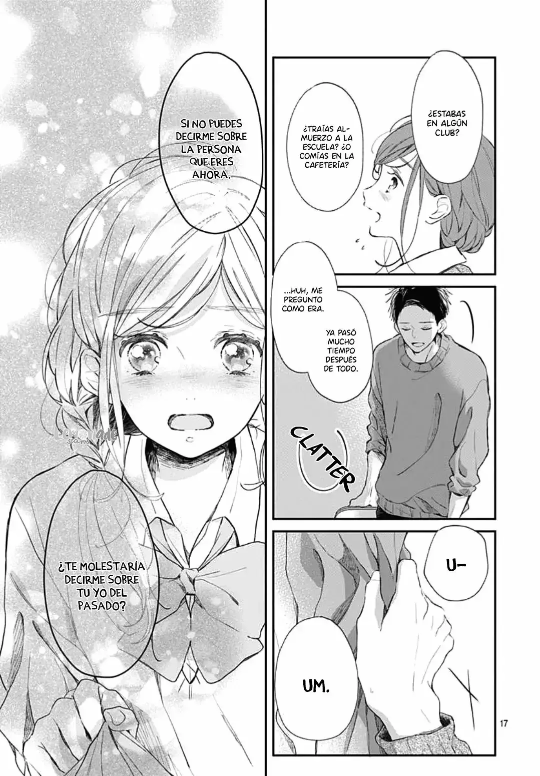 Capitulo 10 page 19
