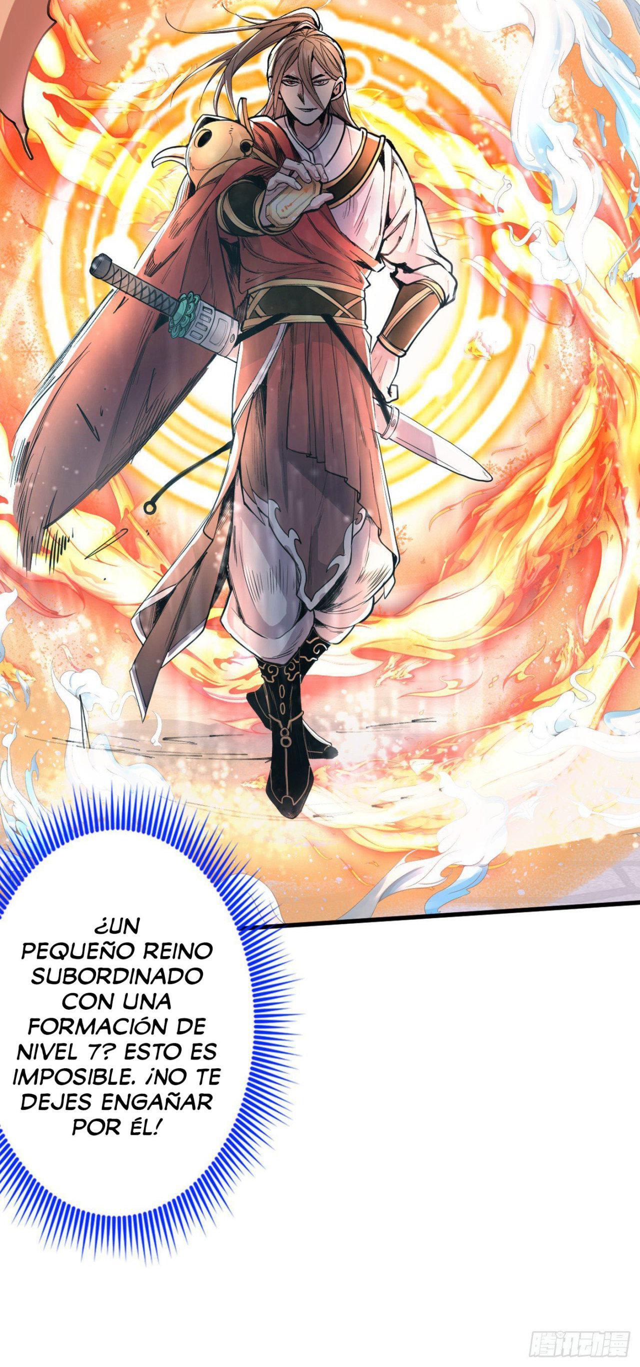 Capitulo 35 page 16