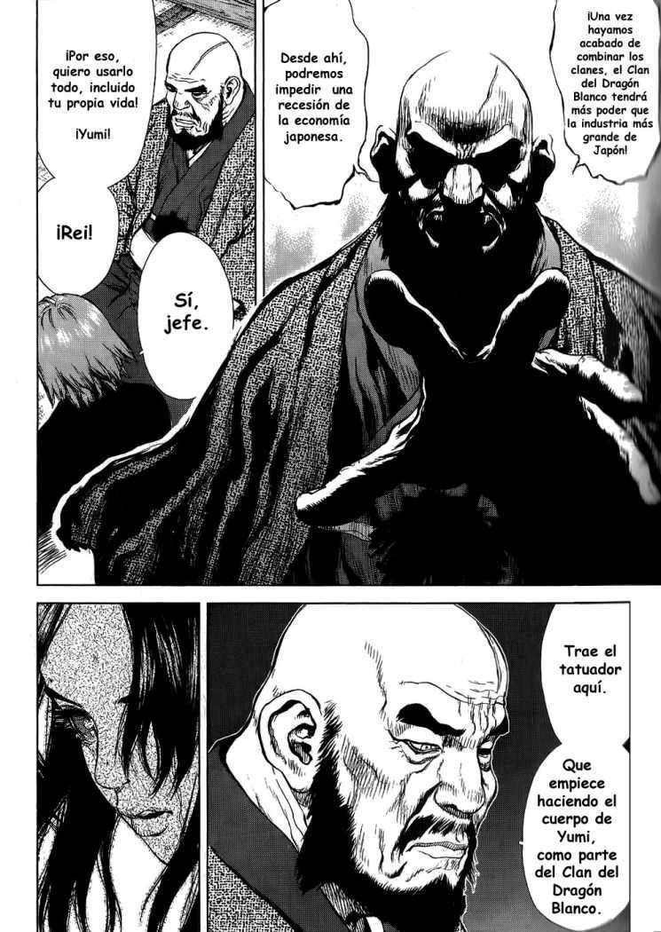 Capitulo 23 page 20